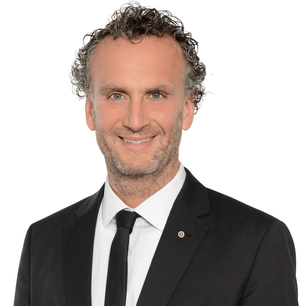Marco  Müller-ter Jung