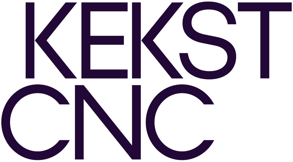 Förderer Logo