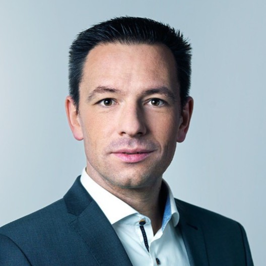 Karsten Sepetauz