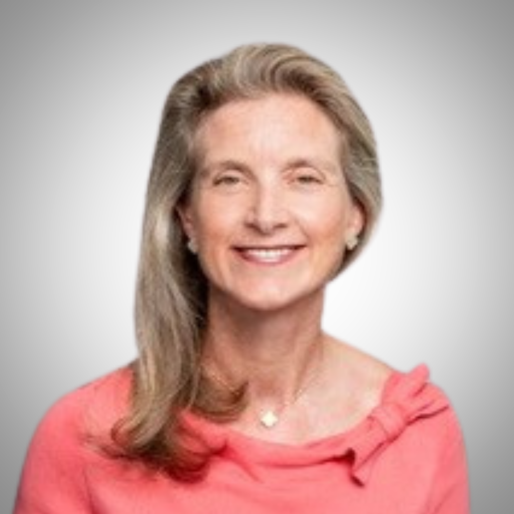 Tina Kleingarn