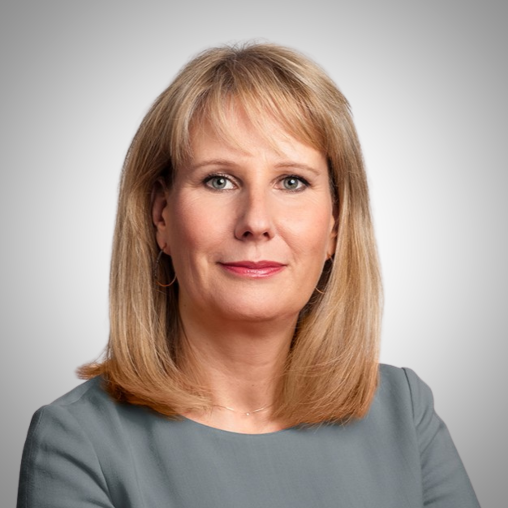 Silvia Schmitten-Walgenbach