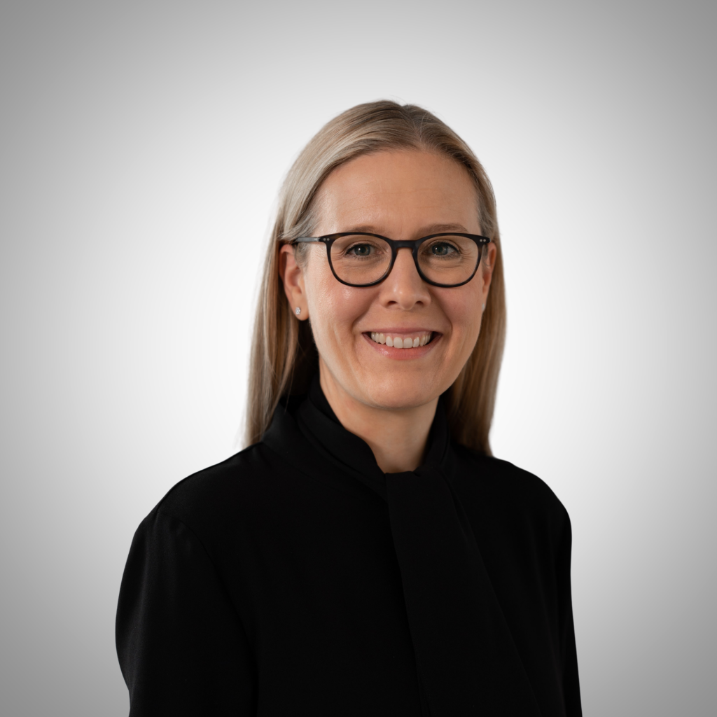 Frauke Hegemann