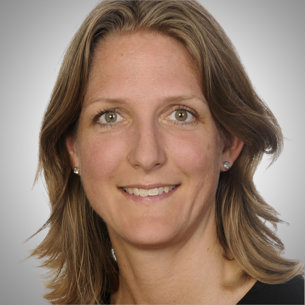 Daja Apetz-Dreier