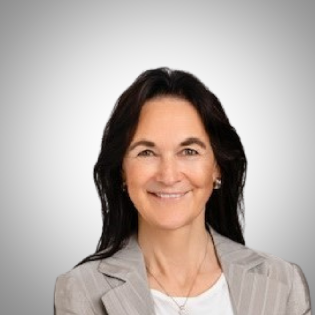 Ursula Radeke-Pietsch