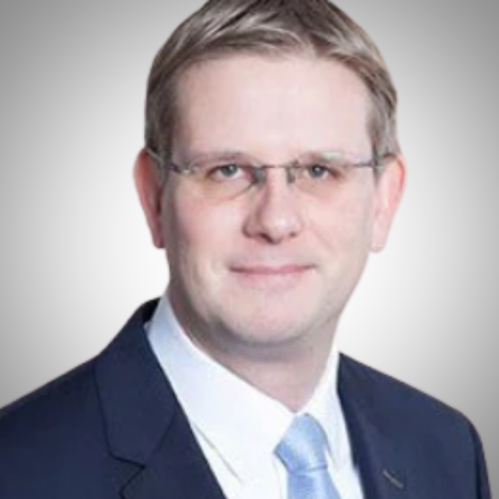 Dr. Lutz  Neumann