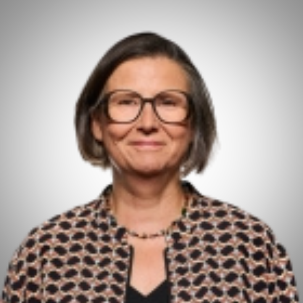 Constanze Hufenbecher