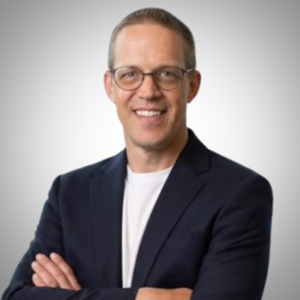 Prof. Dr. Christopher Sessar