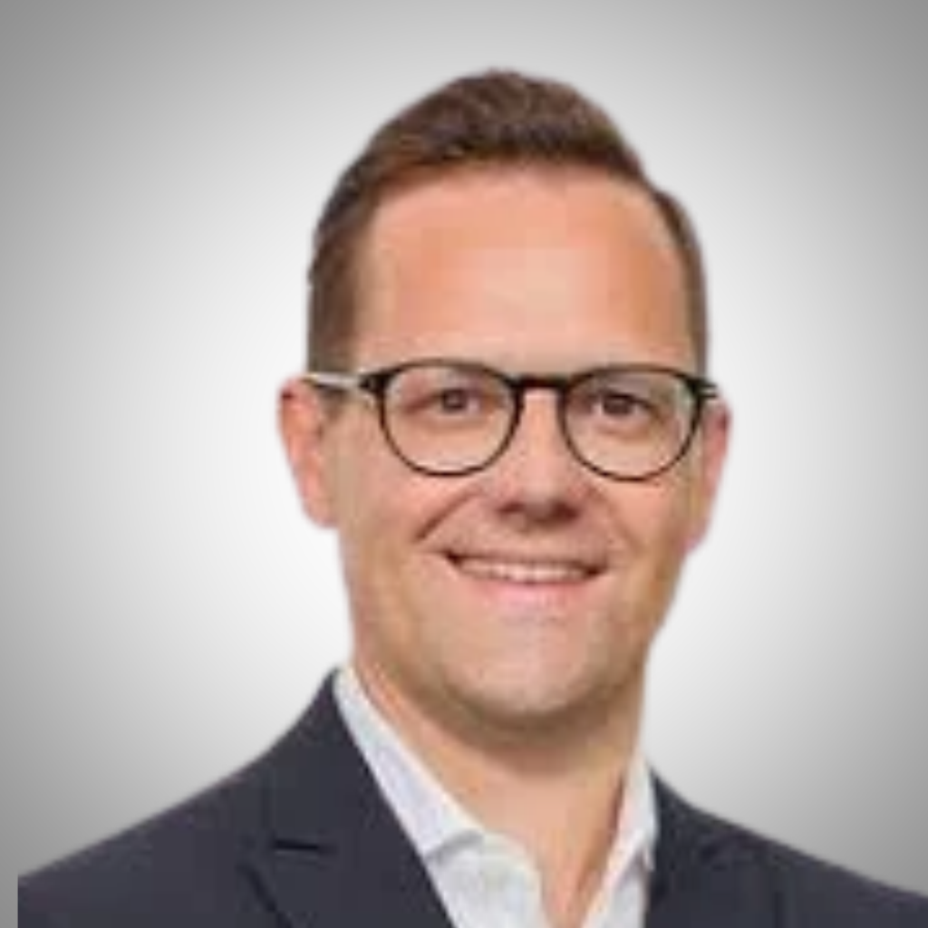 Jens Schmoll