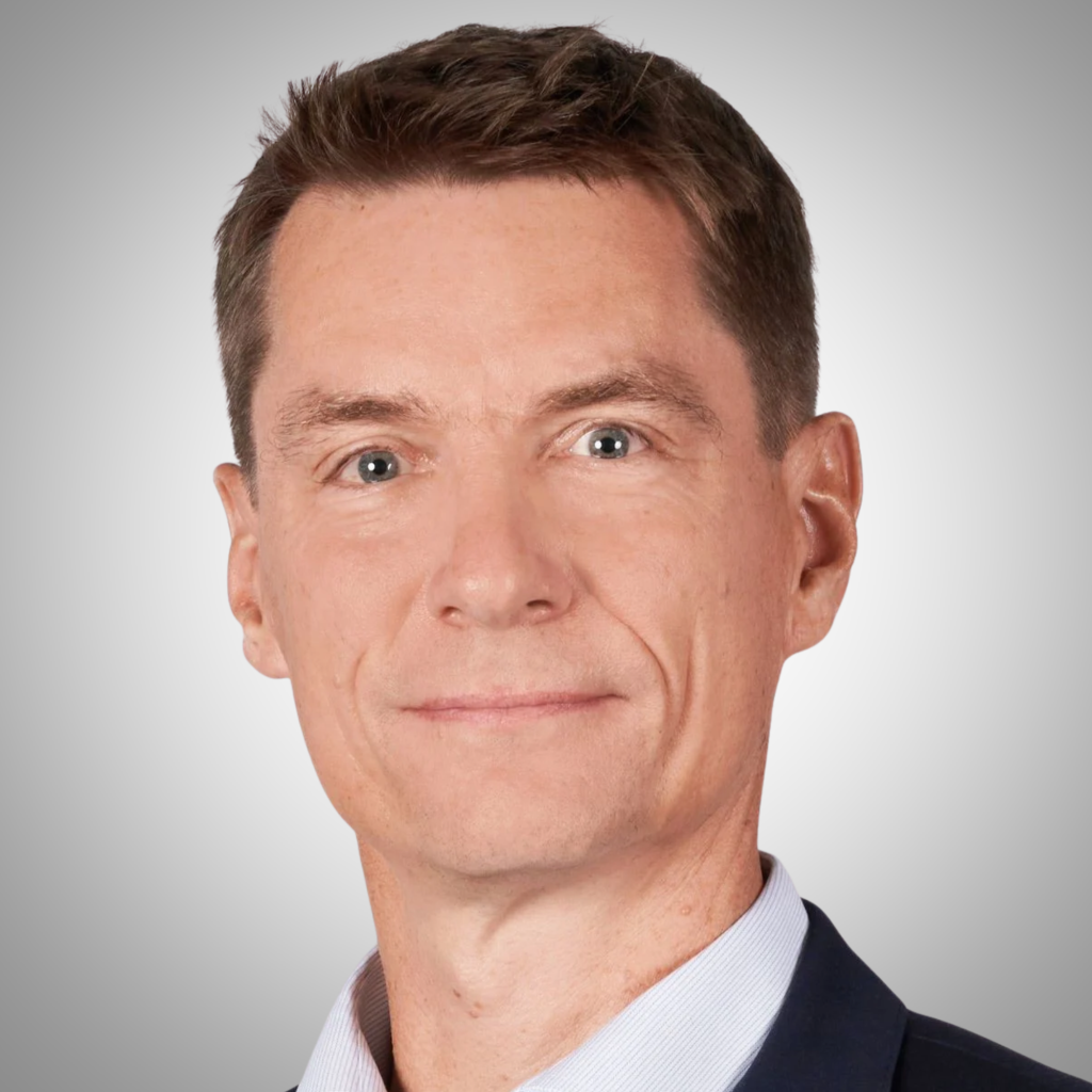 Dr. Lutz Jäde