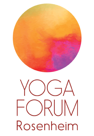 20220402115424_Yoga-Forum.PNG