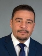 Süleyman Emre