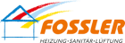 Herbert Fossler