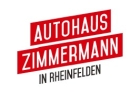 Marcel Zimmermann