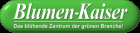 Matthias Kaiser