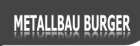 Babara Burger