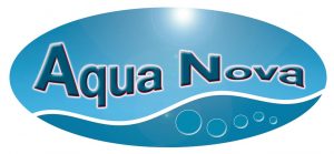 logo_aquanova