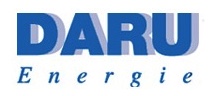 logo_daru