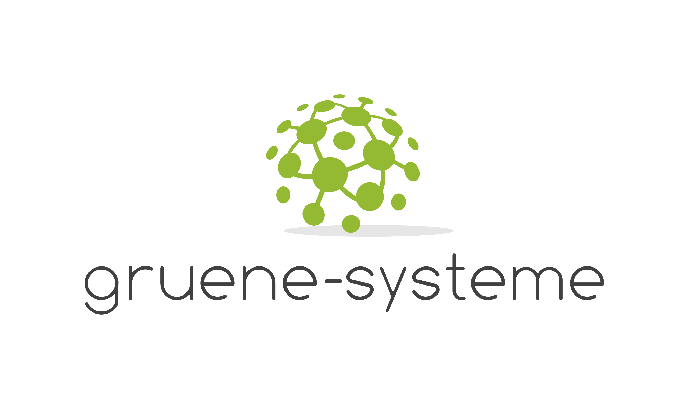 logo_gruenesysteme