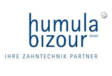 logo_humula