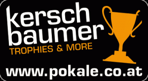 logo_Kerschbaumer