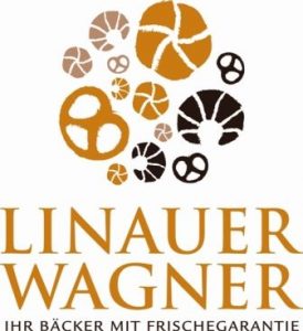 logo_Linauer