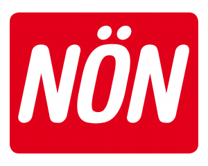 logo_noen