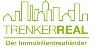 logo_trenker