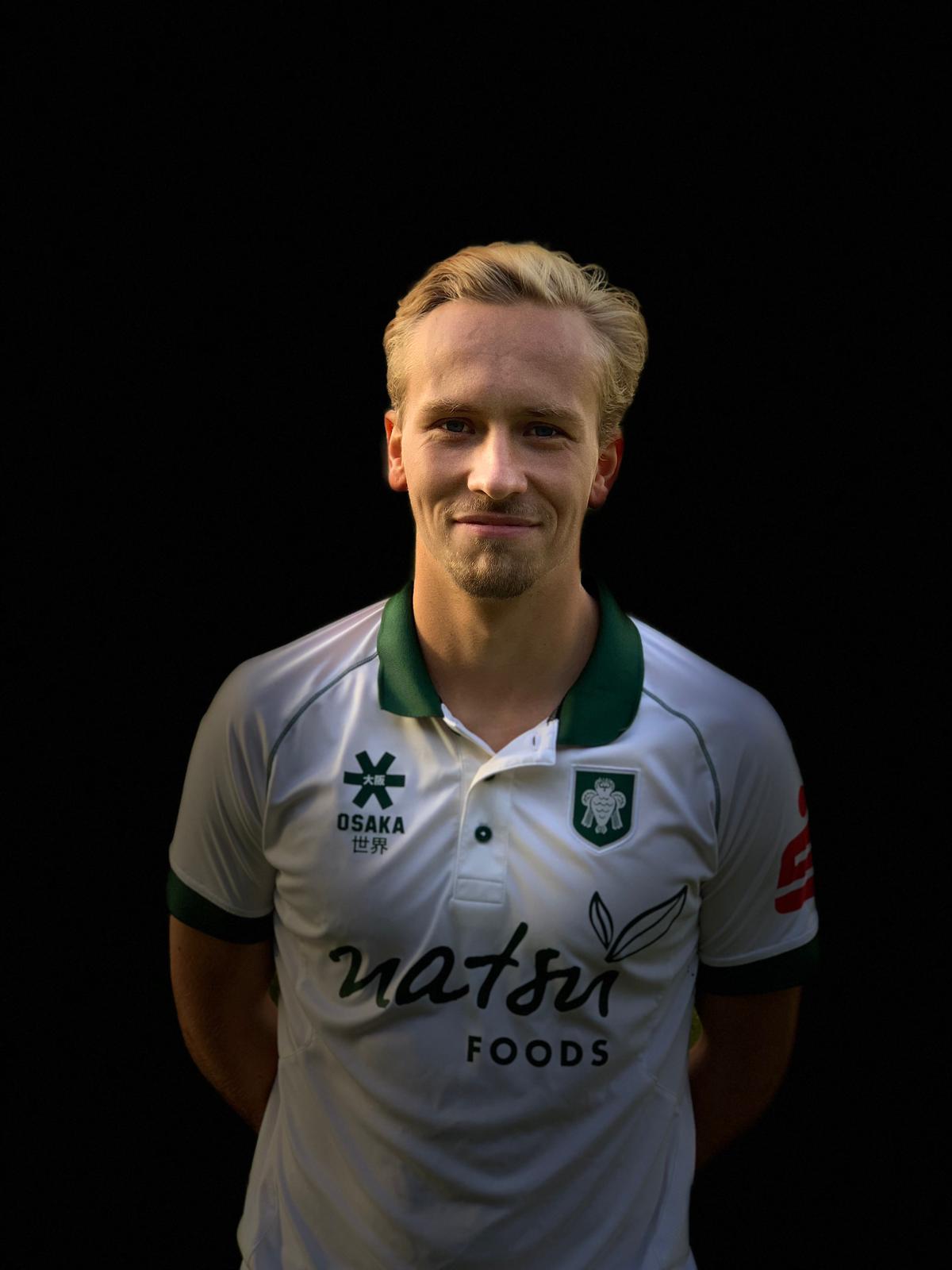 Htc Uhlenhorst