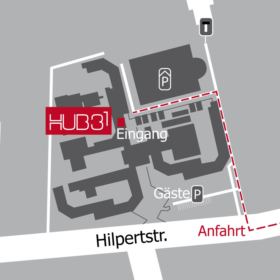 HUB31_Lageplan_Details_1200x1200.jpeg