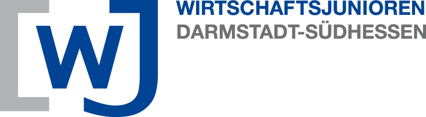 WJDaSuedh-LOGO.jpg
