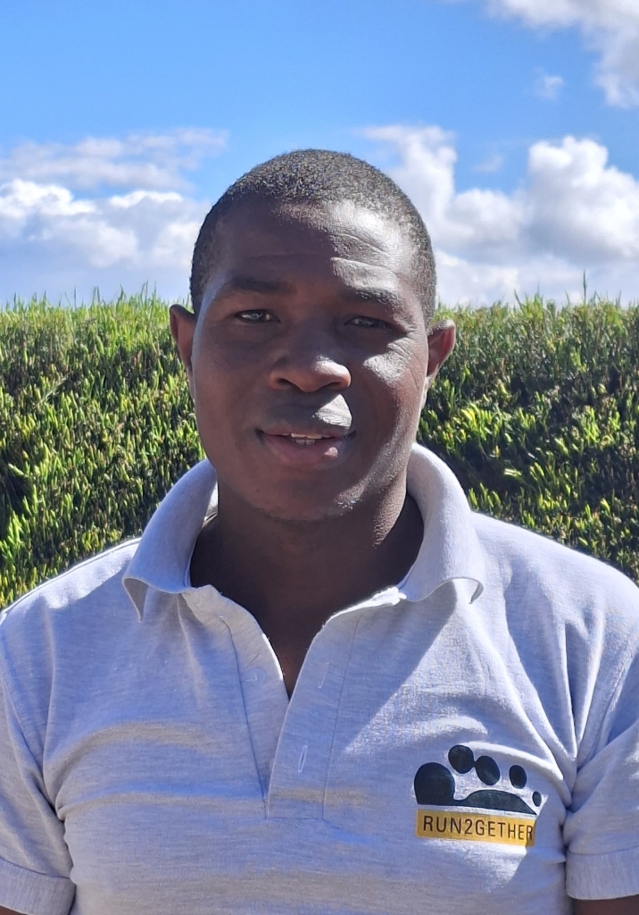 MUTAI (Security), Julius
