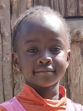 WAIRIMU, Angel Njeri