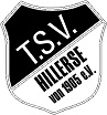 TSV-Logo