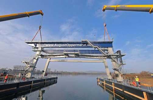 20210602124645_Riesenbagger.jpg