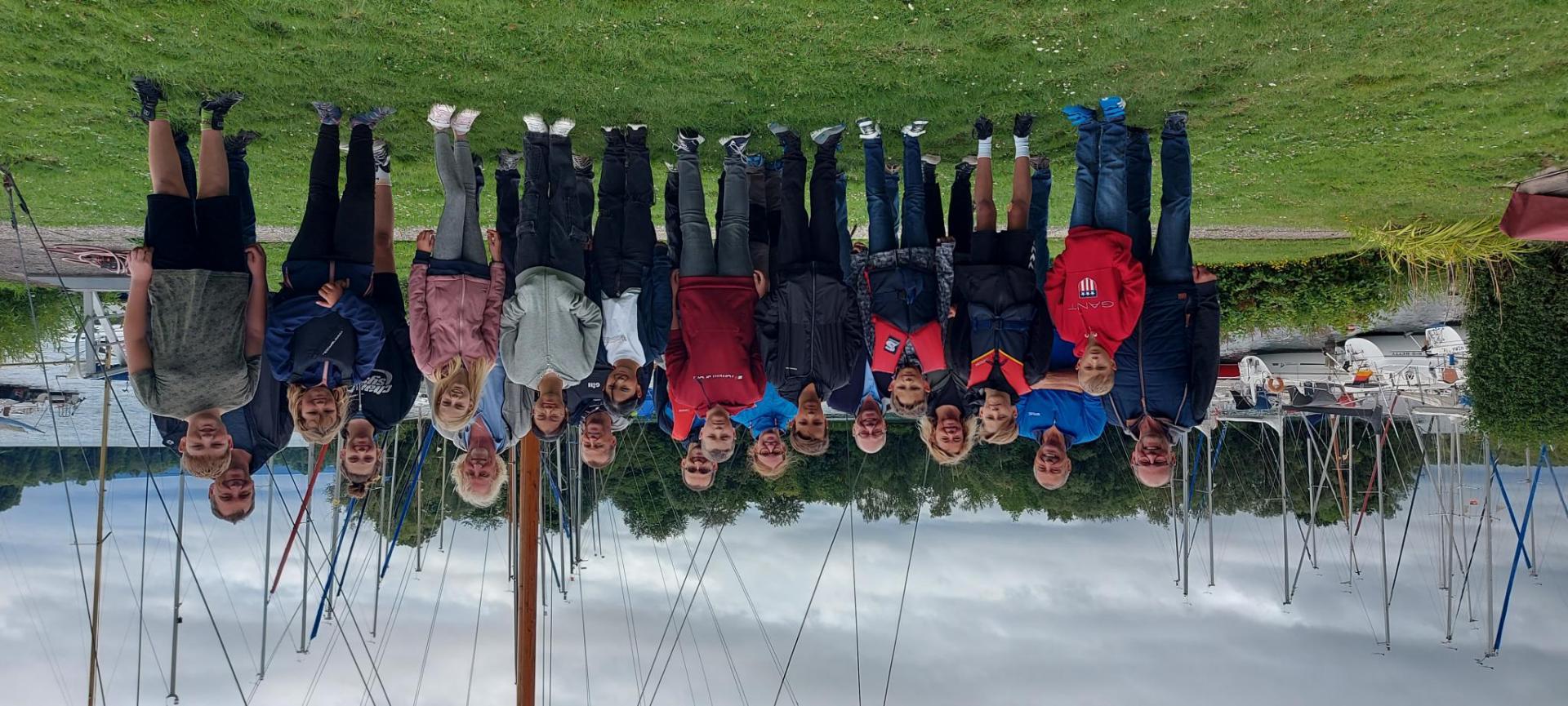 20230807151336_Gruppenfoto_Ferienspass.jpg