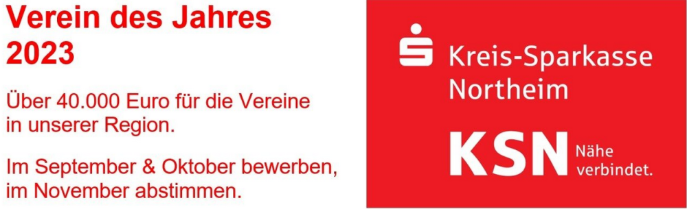 20231101143058_Verein_des_Jahres_2023.png