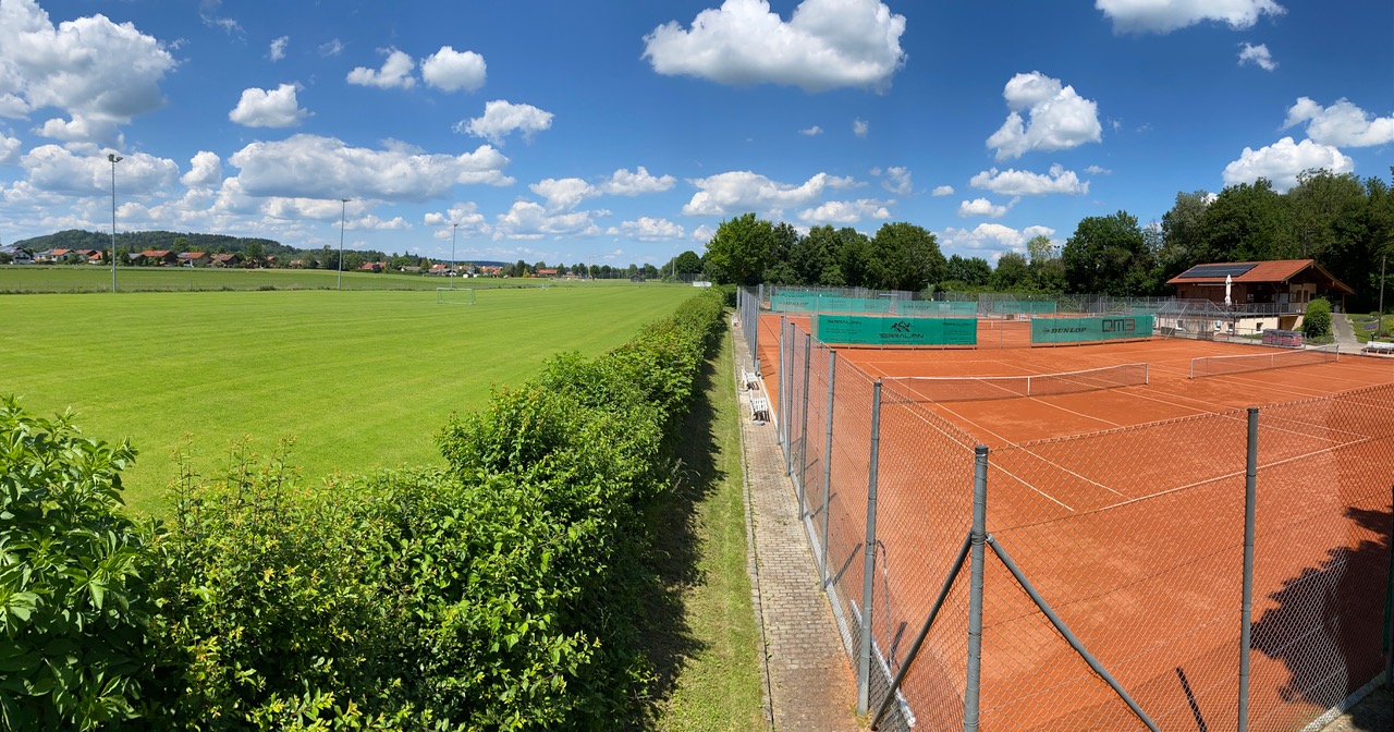 20220617164826_SVB_FLutlichtanlage_neue_Masten_fuer_Fussball-_und_Tennisplaetze.jpeg