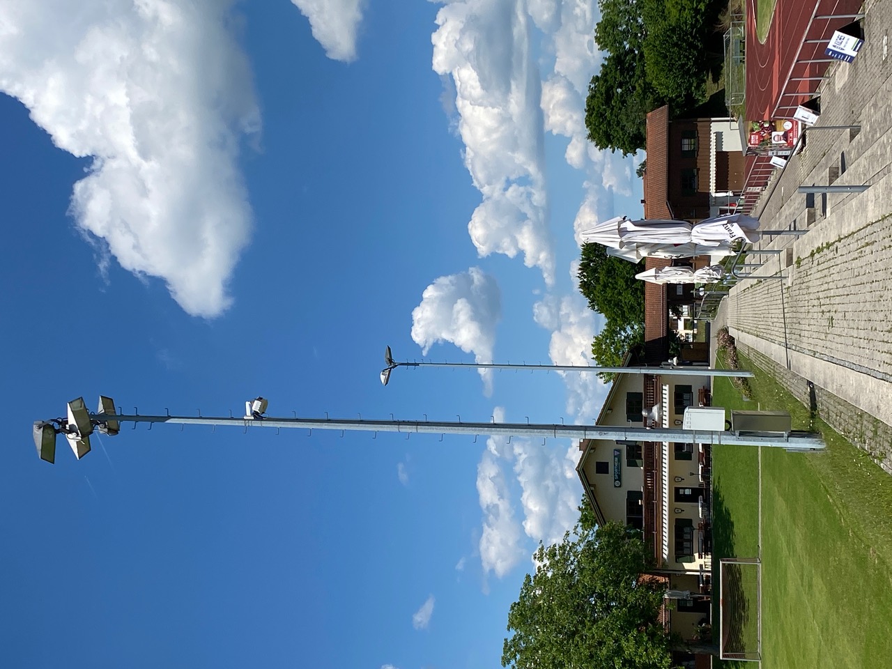 20220617164826_SVB_Flutlichtanalge_neue_LED-Technik_1.jpeg