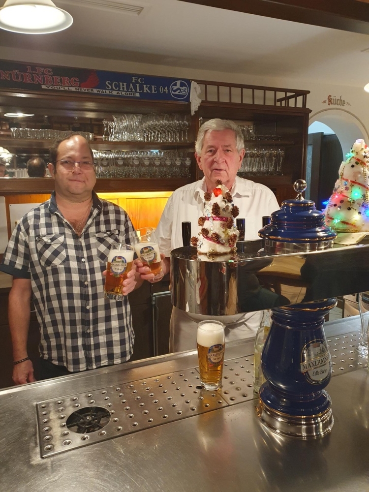 20241230101309_3_Arno_und_Christian_-_Maxlrainer_Pfiff.jpeg