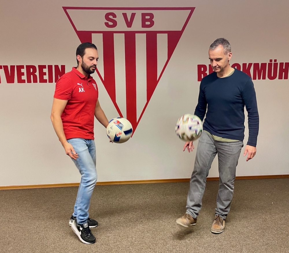 20250209170856_SVB_Fussball_Volksfest-Kabarett_2025_6_IMG_8183.jpeg