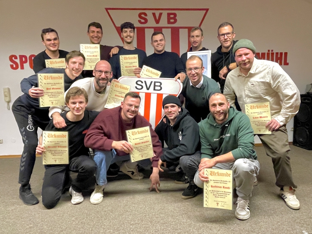 20251211090008_sv_bruckmuehl-ehrenabend-derste_herren_handballer.jpg