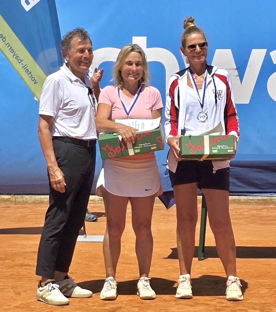 20260901144320_svb-tennis-jahreshauptversammlung-ehrung-bayerische-meisterschaften-manuela-lindenberg.jpg