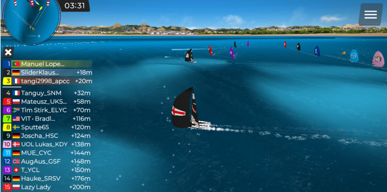20210320170536_SVBS_eSailing_Q2.jpg