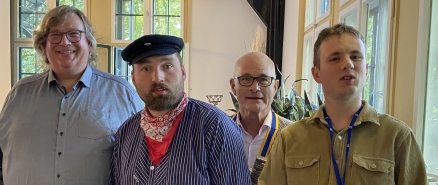 20211013132949_Gruppe.jpg