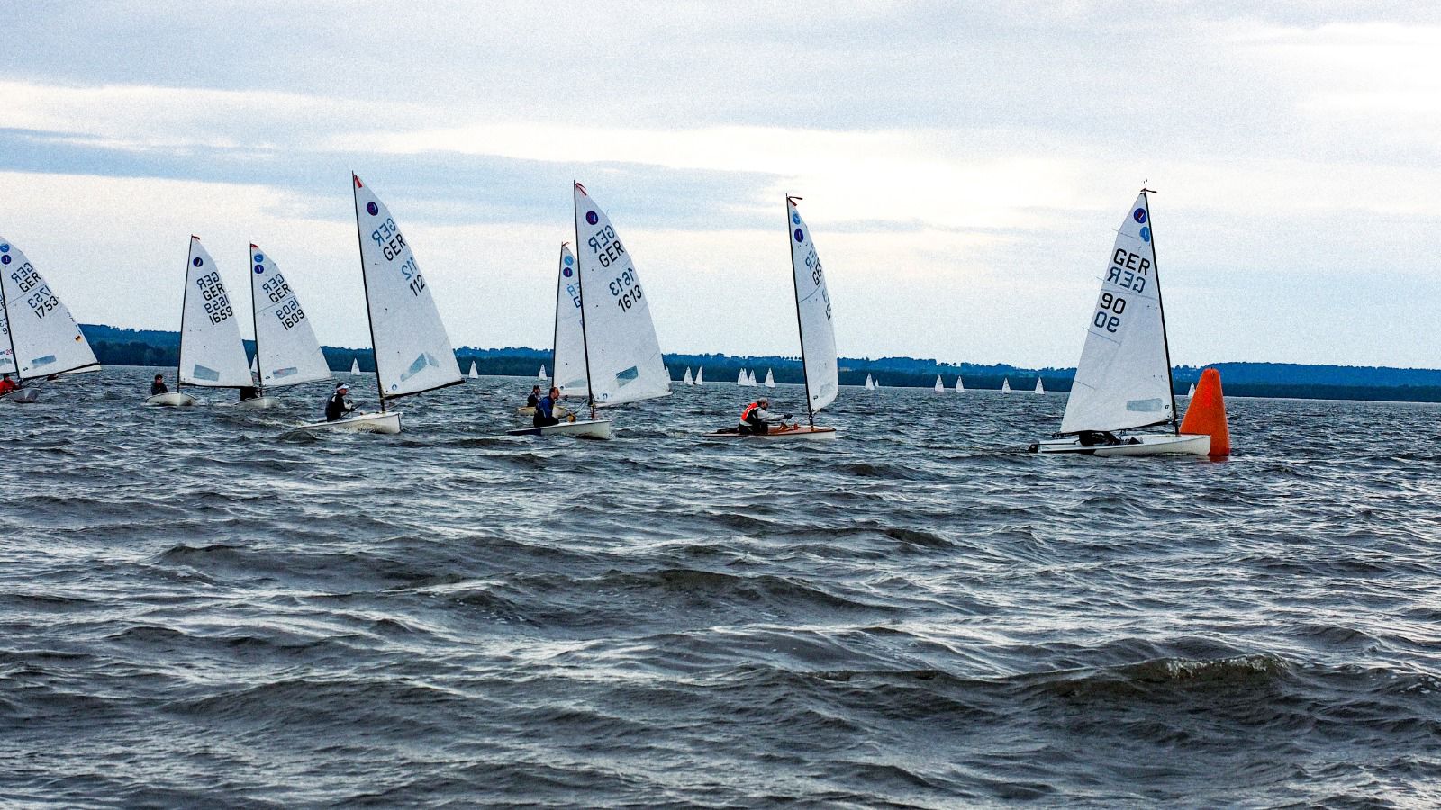20211017155037_PHOTO-2021-10-12-20-41-29.jpg