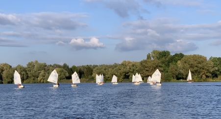 20211018173728_Optis_Oktober.jpg