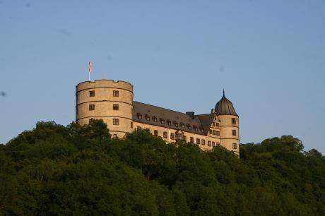 20220415143133_Wewelsburg.jpg
