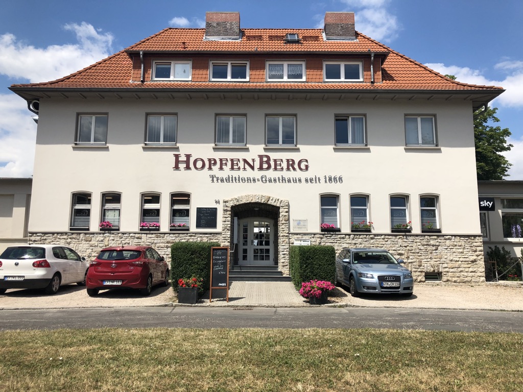 2021-06-07_Hopfenberg.jpg