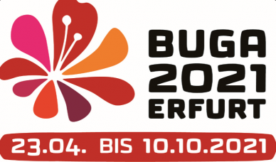BUGA201 Erfurt