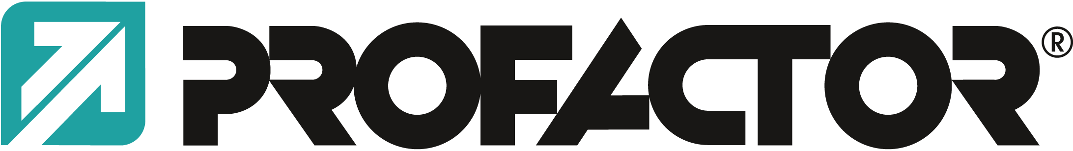 20210106000743_profactorlogo.png